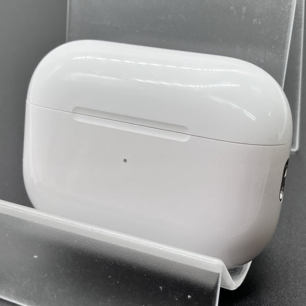 Apple 【中古】AirPods Pro (第2世代) MQD83J/A【秋葉原】 – e☆イヤホン