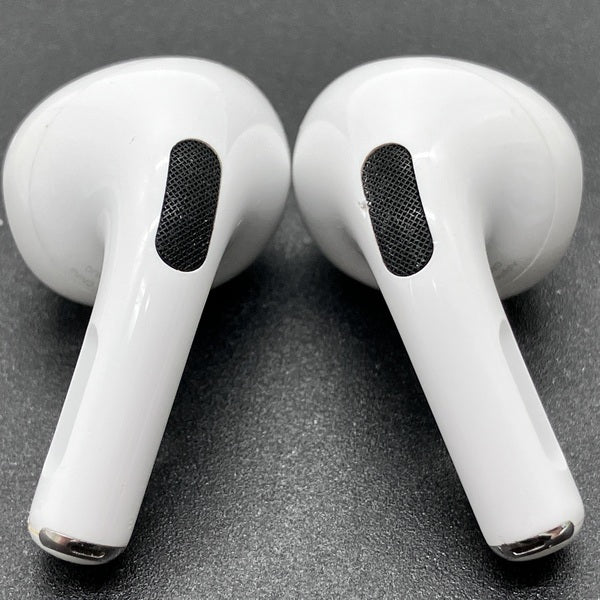 Apple 【中古】AirPods Pro (第2世代) MQD83J/A【秋葉原】 – e☆イヤホン