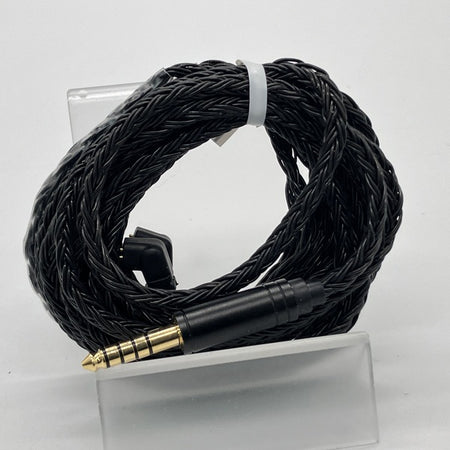 その他ブランド 【中古】KBEAR ST24 PLUS KZ2Pin-4.4mm【日本橋】 – e