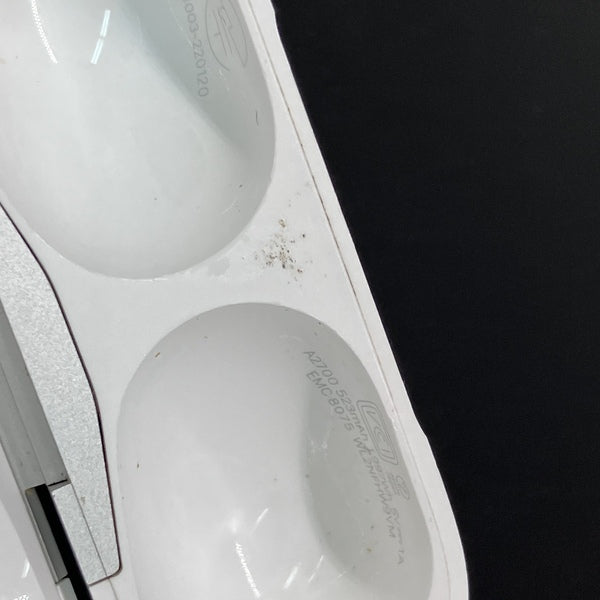 Apple 【中古】AirPods Pro (第2世代) 充電ケース (Lightning)【名古屋