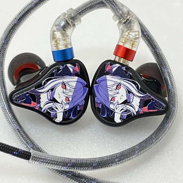 【中古】CVJ Vivian【名古屋】