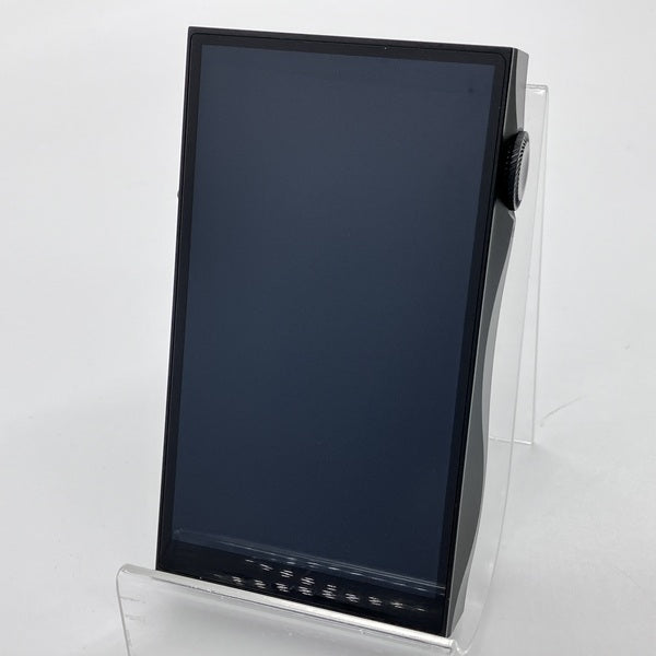 【中古】M3 Plus Black【秋葉原】