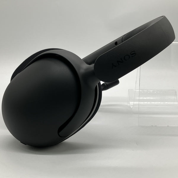 SONY 【中古】INZONE H5 ブラック 【WH-G500 BZ】【日本橋】 – e☆イヤホン