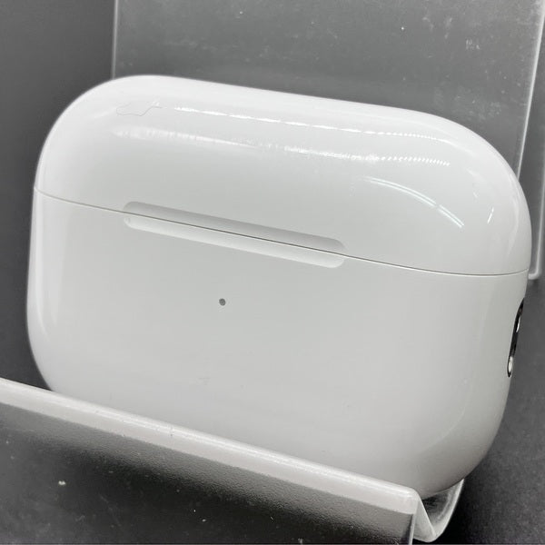 Apple 【中古】AirPods Pro (第2世代) MQD83J/A【秋葉原】 – e☆イヤホン