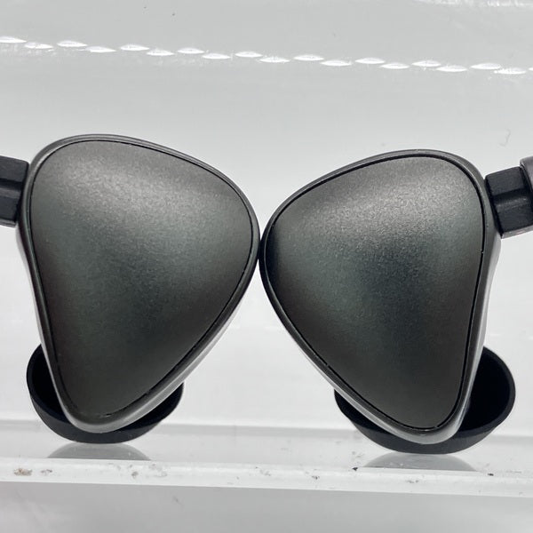 【中古】Lucid IEM by Tekkusai【日本橋】