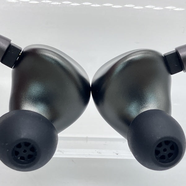 Tekkusai 【中古】Lucid IEM by Tekkusai【日本橋】 – e☆イヤホン