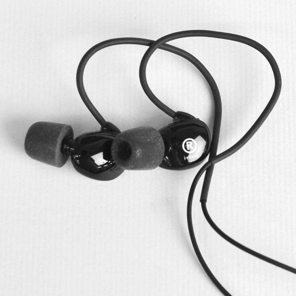 j-phonic k2（SP）