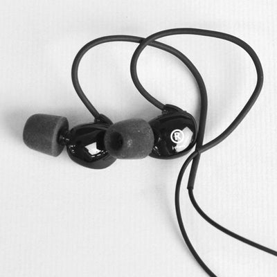 j-phonic k2（SP）