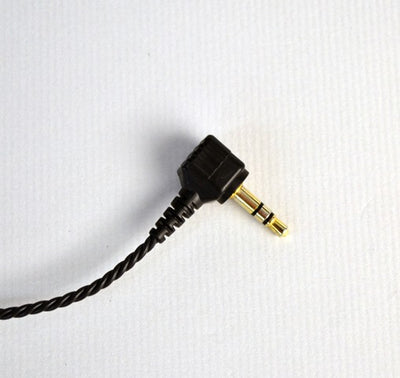 j-phonic k2（SP）