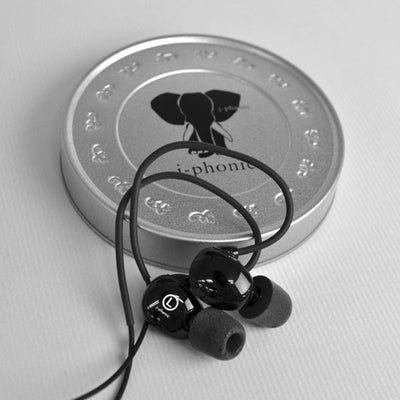 j-phonic k2（SP）