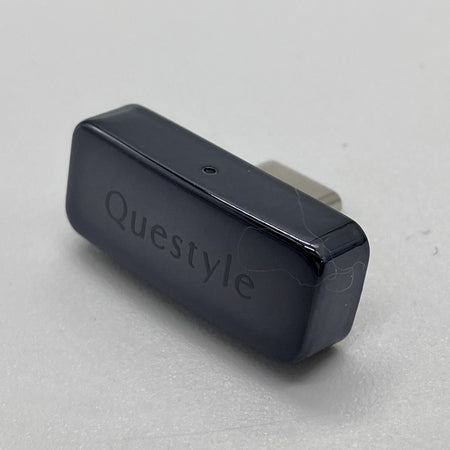 Questyle QCC Dongle Pro 美品、 Questyle 【中古】QCC Dongle Pro【名古屋】 – e☆イヤホン