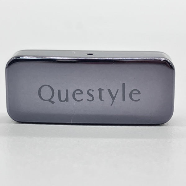Questyle 【中古】QCC Dongle Pro【名古屋】 – e☆イヤホン