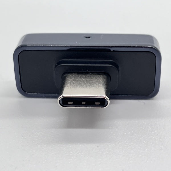Questyle 【中古】QCC Dongle Pro【名古屋】 – e☆イヤホン