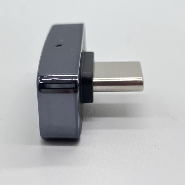 Questyle 【中古】QCC Dongle Pro【名古屋】 – e☆イヤホン