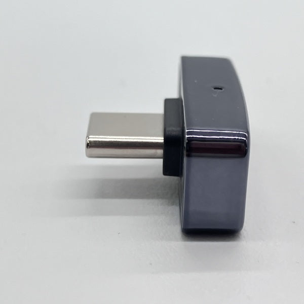 Questyle 【中古】QCC Dongle Pro【名古屋】 – e☆イヤホン