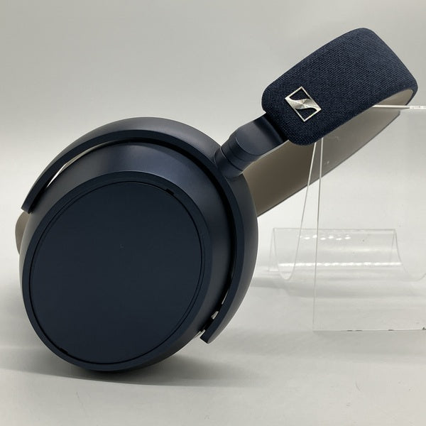 SENNHEISER 【中古】MOMENTUM 4 Wireless Denim【日本橋】 – e☆イヤホン