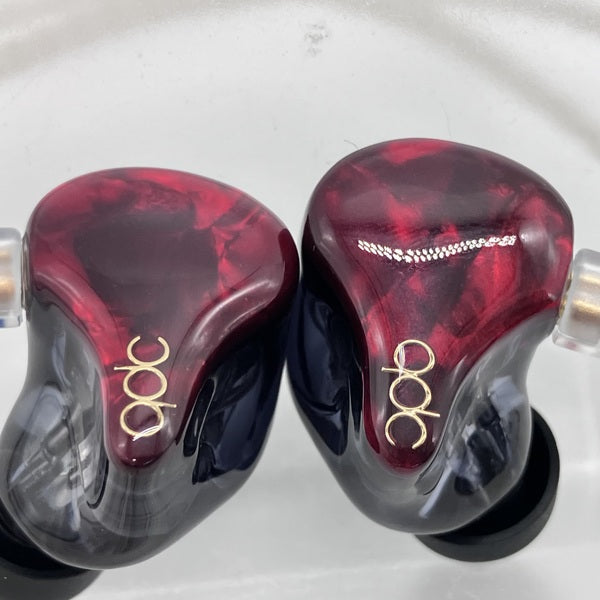【中古】Hifi 8SH 【QDC-HIFI-8SH】【秋葉原】