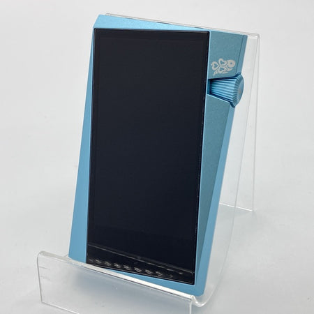 Astell&Kern 【中古】A&norma SR35 TVアニメ「アイドルマスター