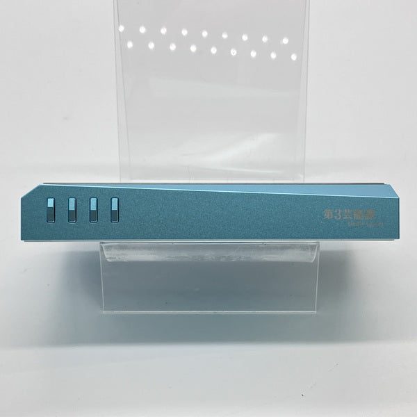 Astell&Kern 【中古】A&norma SR35 TVアニメ「アイドルマスター
