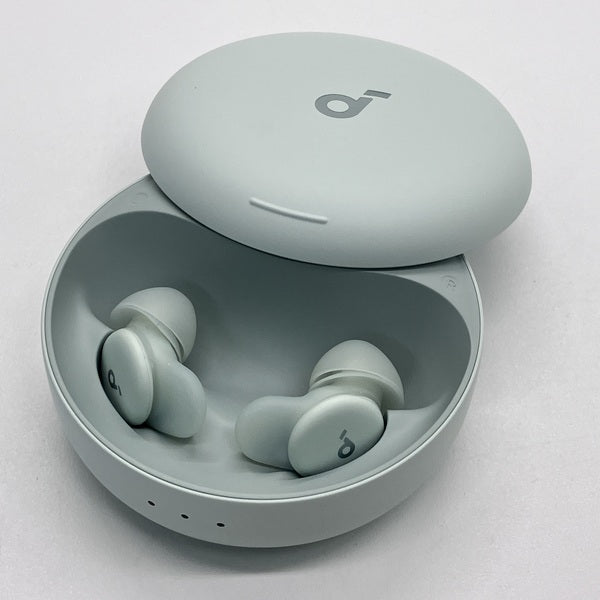 【中古】Soundcore Sleep A30 パステルグリーン【D1301N61】【秋葉原】