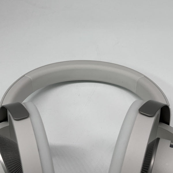 nwm 【中古】ワイヤレスパーソナルイヤースピーカー nwm ONE ライト