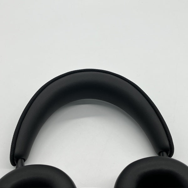 Bowers & Wilkins 【中古】Px7 S3 アンスラサイト・ブラック【PX7S3/AB