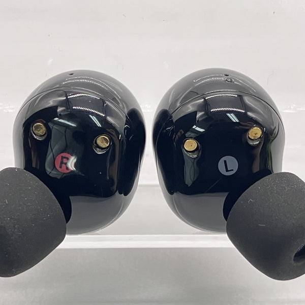 SONY 【中古】WF-1000XM5 B ブラック【秋葉原】 – e☆イヤホン