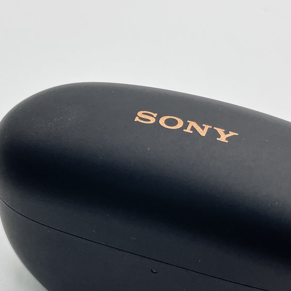SONY 【中古】WF-1000XM5 B ブラック【秋葉原】 – e☆イヤホン SONY 【中古】WF-1000XM5 B ブラック【秋葉原】 – e☆イヤホン