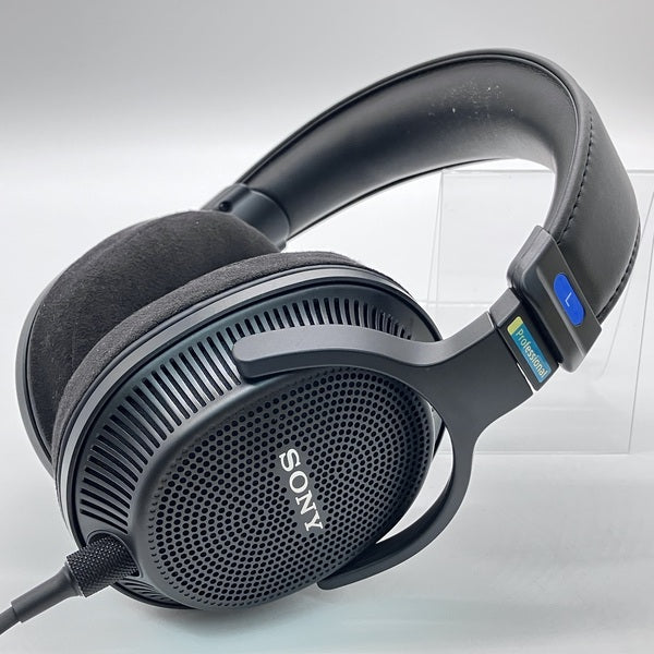 【中古】MDR-MV1【秋葉原】