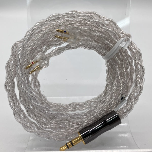 【中古】Glorious force core-8 FitEar 3.5φ（1.2m）【秋葉原】