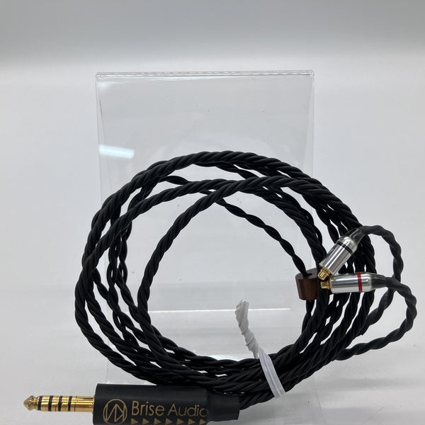 【中古】UPG001Ref.  [With OFC Pentaconn(5極Φ4.4mmプラグ)-MMCX]【秋葉原】