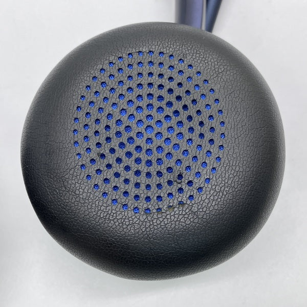 その他ブランド 【中古】Anker PowerConf H700【秋葉原】 – e☆イヤホン