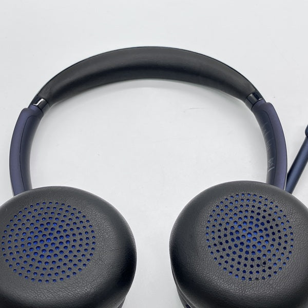 その他ブランド 【中古】Anker PowerConf H700【秋葉原】 – e☆イヤホン