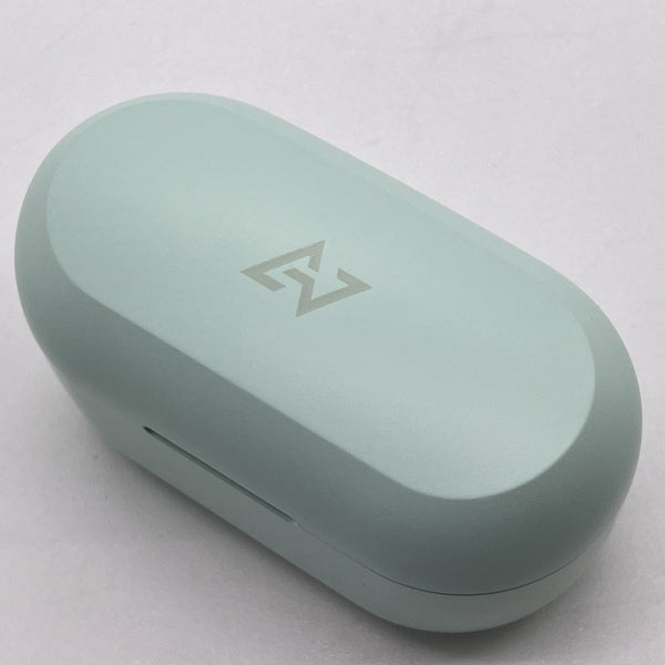 AVIOT 【中古】TE-D01v Ice Green【TE-D01v-GR】【秋葉原】 – e☆イヤホン