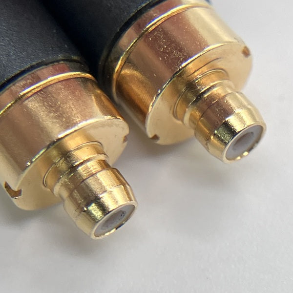 EFFECT AUDIO 【中古】Cadmus II(Ear Connector（Pentaconn互換） to
