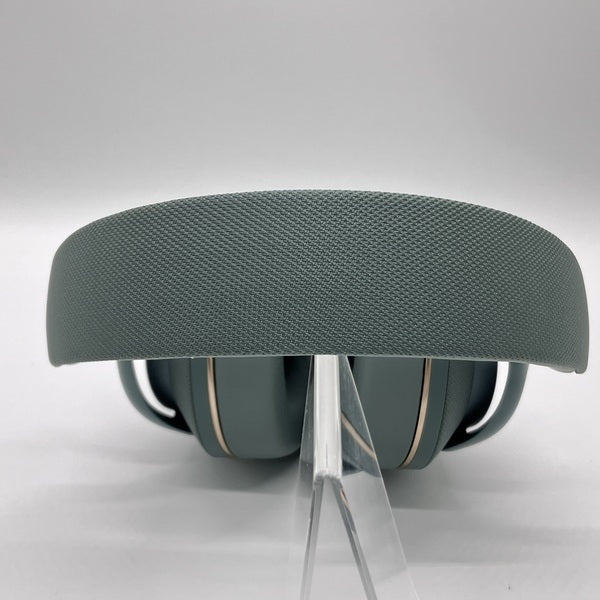 Bowers&Wilkins フォレストグリーン PX7S2E Amazon.co.jp: 【Bowers & Wilkins】 Px7 S2e (フォレスト・グリーン