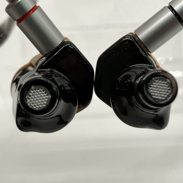 水月雨 (MOONDROP) 【中古】Harmon-SP TAGO STUDIOxMOONDROP【秋葉原