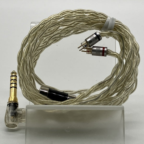Luminox Audio 【中古】LNA Day for Night IEM 2pin-4.4mmL 【LNA-DFN