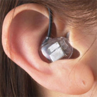 j-phonic k2（SP）