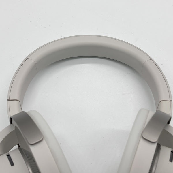 nwm 【中古】ワイヤレスパーソナルイヤースピーカー nwm ONE ライト