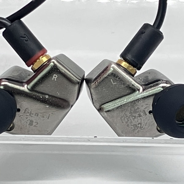 final 【中古】B2 【FI-B2BSSD】【日本橋】 – e☆イヤホン
