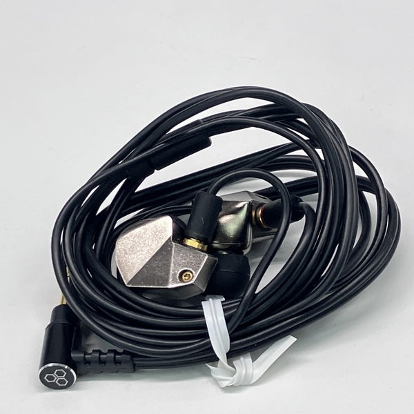 final 【中古】B2 【FI-B2BSSD】【日本橋】 – e☆イヤホン