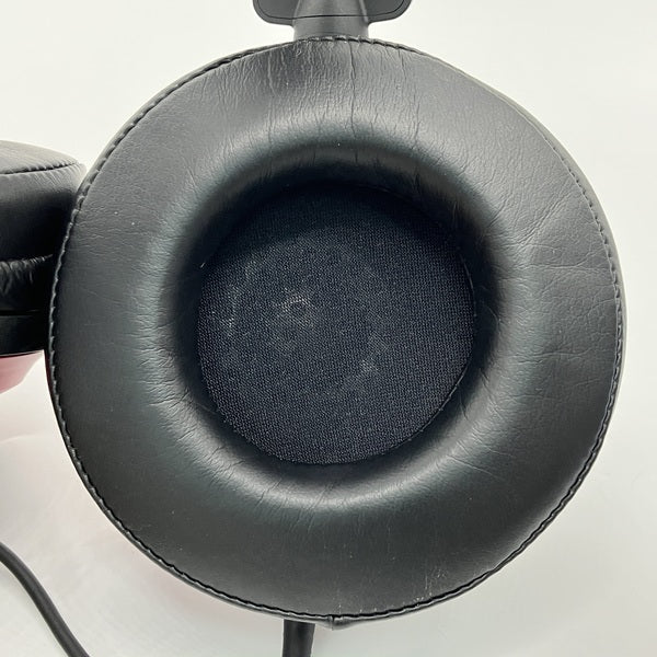 audio-technica 【中古】ATH-A1000Z【秋葉原】 – e☆イヤホン