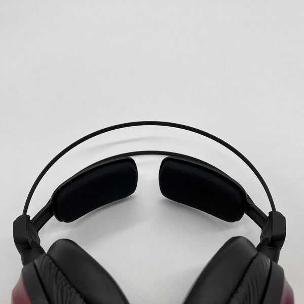 audio-technica 【中古】ATH-A1000Z【秋葉原】 – e☆イヤホン