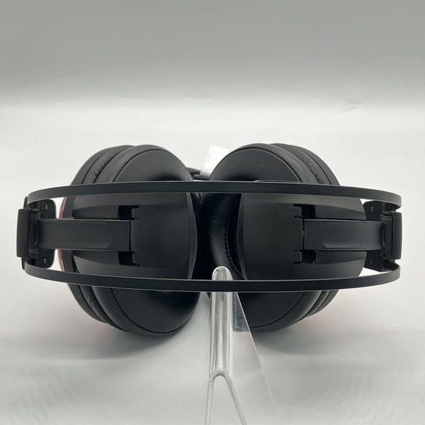 audio-technica 【中古】ATH-A1000Z【秋葉原】 – e☆イヤホン