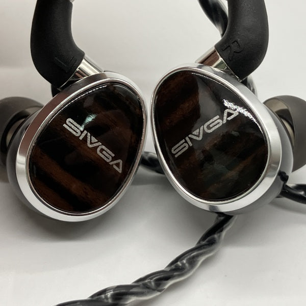 【中古】Nightingale【秋葉原】