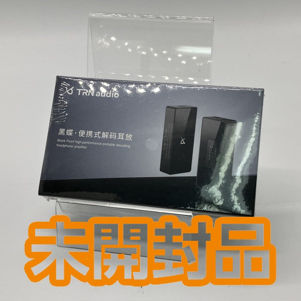 【中古】BlackPearl【秋葉原】