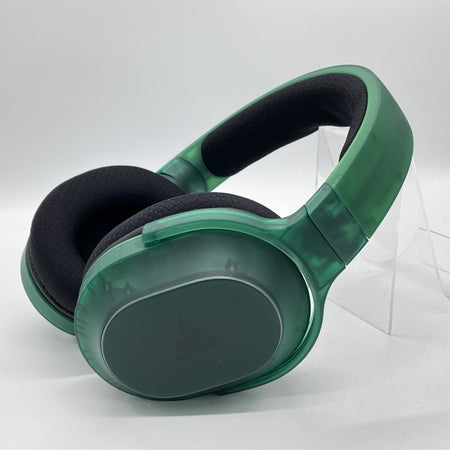 Razer 【中古】Barracuda X Chroma（Phantom Green Edition）【秋葉原