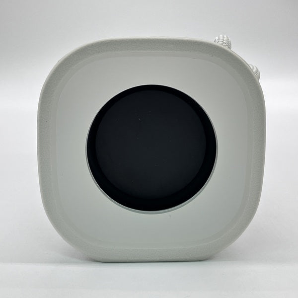 SONY 【中古】ULT FIELD 1 オフホワイト 【SRS-ULT10 WC】【秋葉原