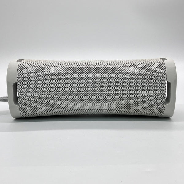 SONY 【中古】ULT FIELD 1 オフホワイト 【SRS-ULT10 WC】【秋葉原